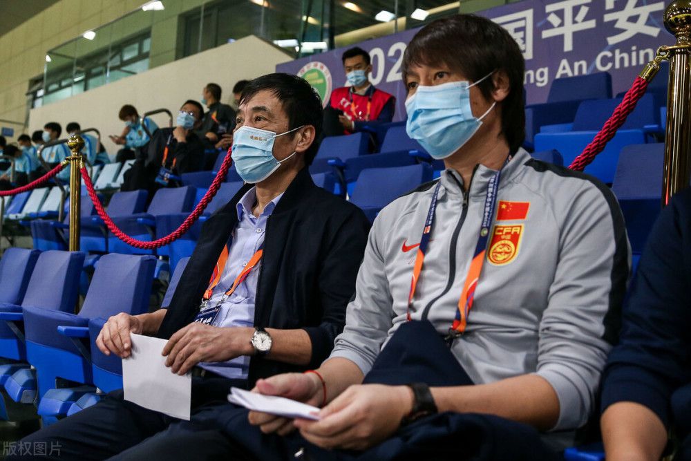 星罗城的本国与扶余产生战争，辛礼与副将马一成带一支精锐狙击扶余年夜营掉败，被迫向东转进，途中遭受神兵不死军的攻击，幸得少女灵儿互助，灵儿熟知神兵特征，帮忙世人成功逃到星罗城，世人觉得逃诞生天之际，却发现又堕入了另外一个更年夜的危机。